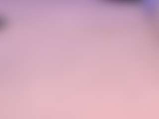 Mel's Live Sex Cam Show