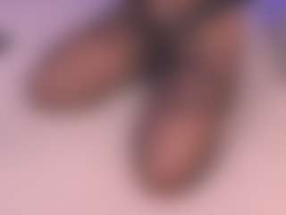 Mel's Live Sex Cam Show