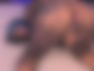 Mel's Live Sex Cam Show