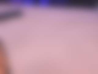 Mel's Live Sex Cam Show