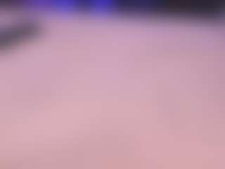 Mel's Live Sex Cam Show