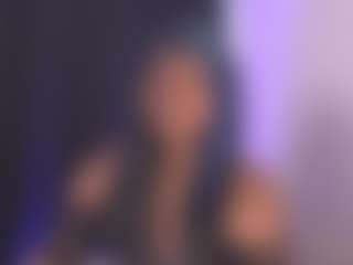 Mel's Live Sex Cam Show