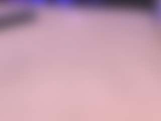 Mel's Live Sex Cam Show