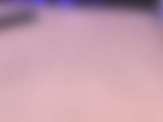 Mel's Live Sex Cam Show