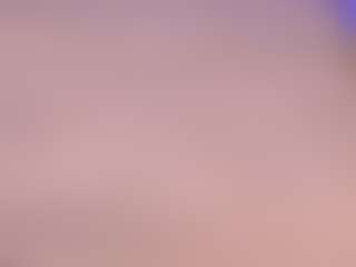 Mel's Live Sex Cam Show