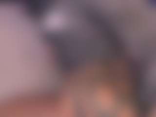 Mel's Live Sex Cam Show