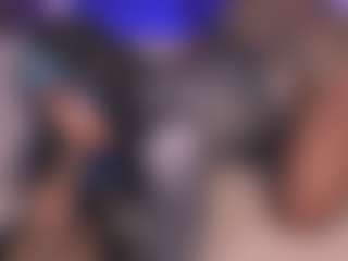Mel's Live Sex Cam Show