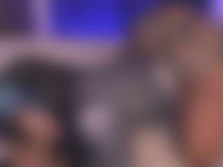 Mel's Live Sex Cam Show