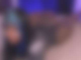 Mel's Live Sex Cam Show