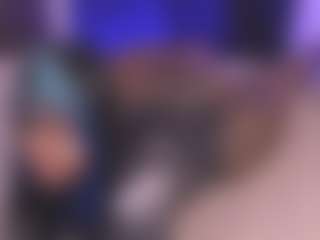 Mel's Live Sex Cam Show