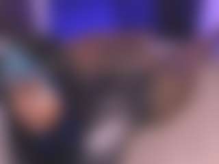 Mel's Live Sex Cam Show