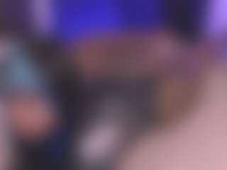 Mel's Live Sex Cam Show