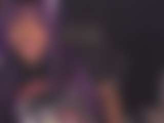Mel's Live Sex Cam Show