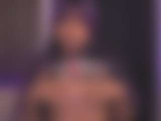 Mel's Live Sex Cam Show
