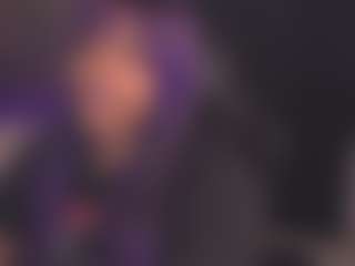 Mel's Live Sex Cam Show