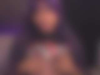 Mel's Live Sex Cam Show