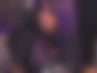 Mel's Live Sex Cam Show