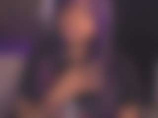Mel's Live Sex Cam Show