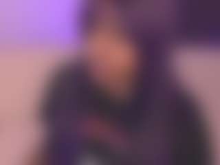 Mel's Live Sex Cam Show
