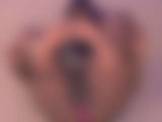 Mel's Live Sex Cam Show
