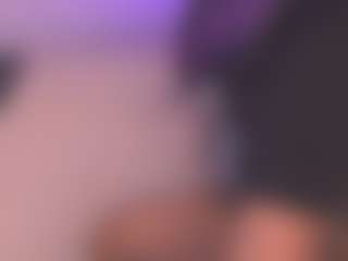 Mel's Live Sex Cam Show