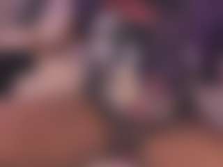Mel's Live Sex Cam Show
