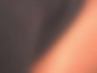 Mel's Live Sex Cam Show