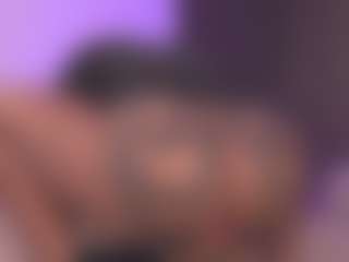 Mel's Live Sex Cam Show