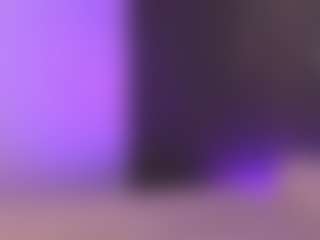 Mel's Live Sex Cam Show