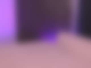 Mel's Live Sex Cam Show