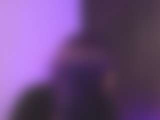 Mel's Live Sex Cam Show