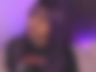 Mel's Live Sex Cam Show