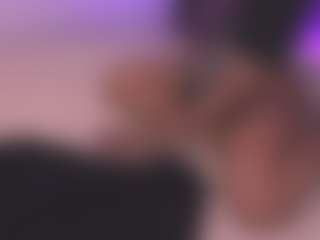 Mel's Live Sex Cam Show
