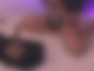 Mel's Live Sex Cam Show