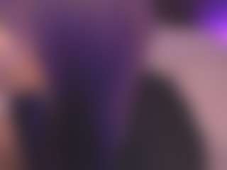 Mel's Live Sex Cam Show