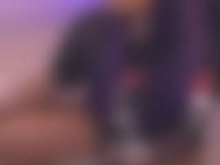 Mel's Live Sex Cam Show