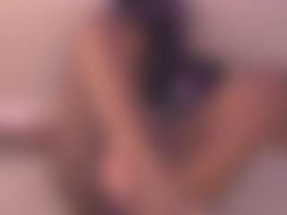Mel's Live Sex Cam Show