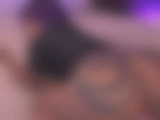Live cam show with Mel - Athletic Tease on sexylivex.com
