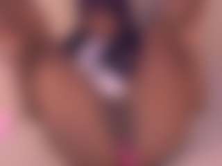 Mel's Live Sex Cam Show