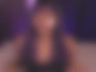 Mel's Live Sex Cam Show
