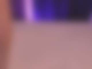 Mel's Live Sex Cam Show