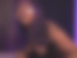 Mel
