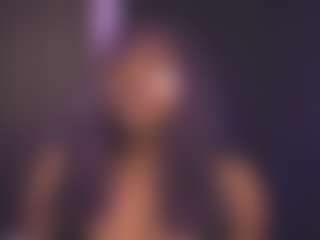 Mel