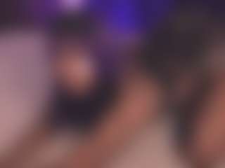 Mel