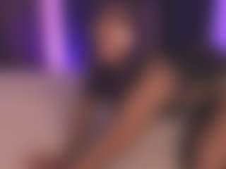 Mel's Live Sex Cam Show