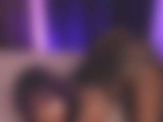 Mel's Live Sex Cam Show