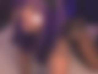 Mel's Live Sex Cam Show