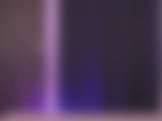 Mel's Live Sex Cam Show