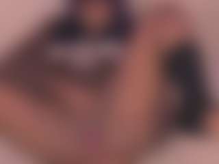 Mel's Live Sex Cam Show