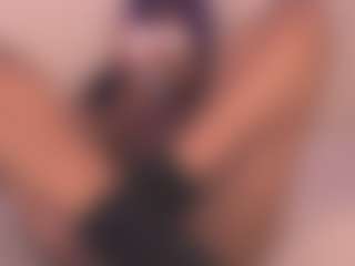 Mel's Live Sex Cam Show